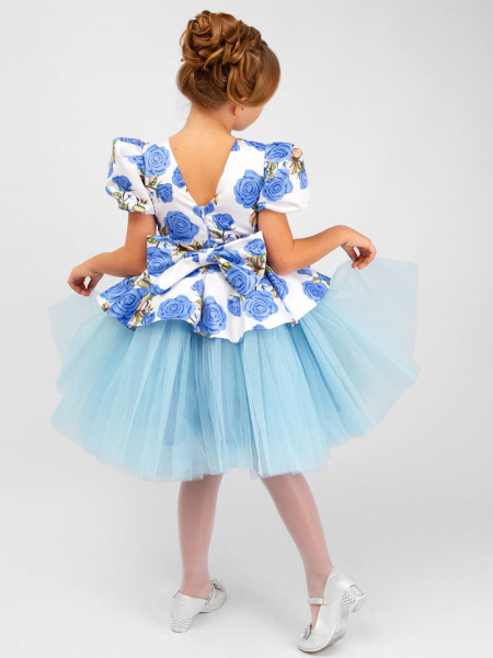 952d0bfb-fc82-4d47-9eeb-a333b8b1f012