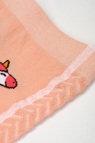 297f860b-47ca-4dfc-8e71-9c7e543ff29f