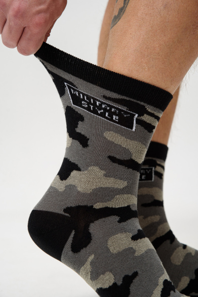 71e1b40f-64d1-4fb0-9000-ca207b7a9303