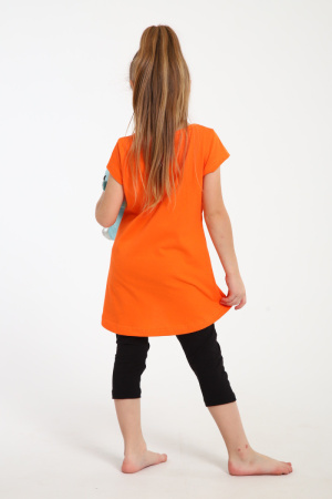 6c6fbed9-f703-40f8-8a6e-b7684379d865