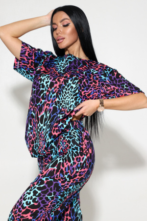 1605a725-0bc6-4062-a8a8-0e87985e72a0