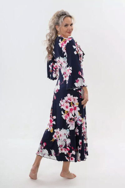 c29932c0-ab03-42f9-bfb4-239d664aacbd