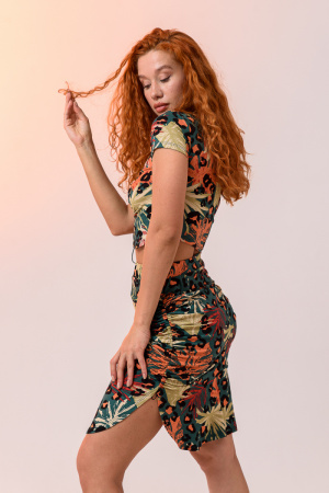 76e0ed5e-9347-4f1a-b3c8-b19b18b3683c