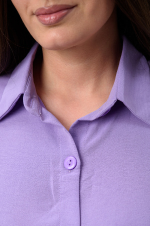 175fed1e-19fb-45d8-a832-6d587a809c29