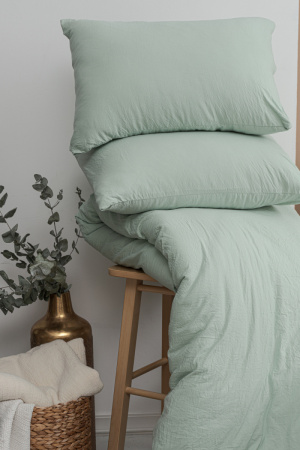 c8359e32-9e9e-401c-b807-6e74a7e810a8