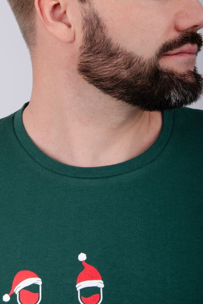 cacbdb22-f342-4d16-893d-5a7a1fd403a8