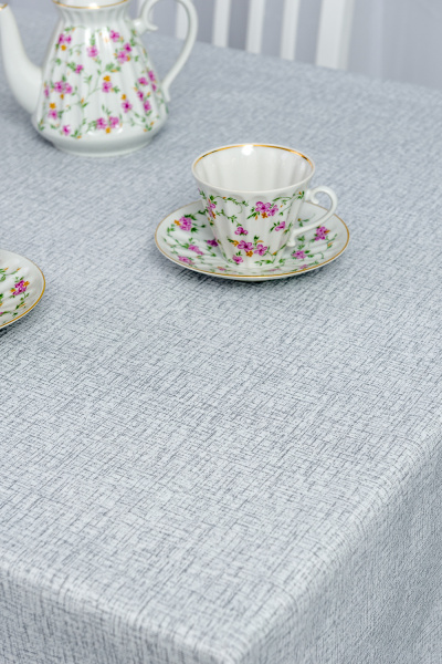 e082cc23-b9f3-4b04-8b65-112fe842e1d4