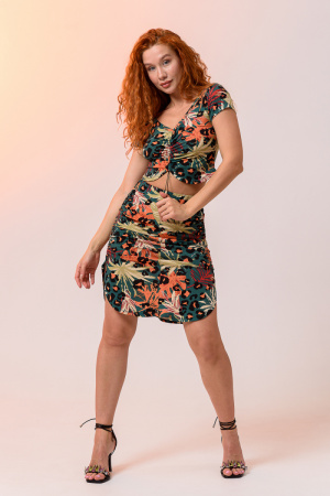 dcb6bf87-06ca-4af3-9ad5-71fbe6654453